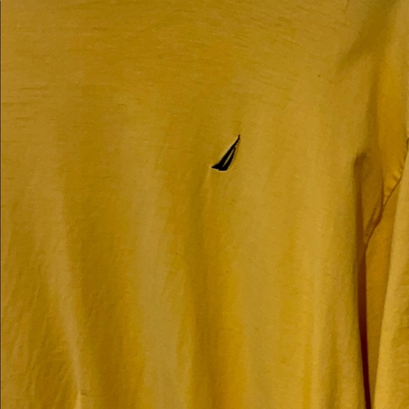 2 Nautica Men’s T-Shirts - Picture 2 of 2